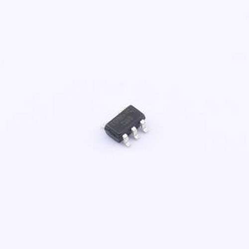 COSTLV9041TR 运算放大器 1CH,1.8V-7.0V,0.35MHz,RRIO SOT23-5