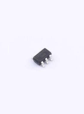 COSTLV9041TR 运算放大器 1CH,1.8V-7.0V,0.35MHz,RRIO SOT23-5