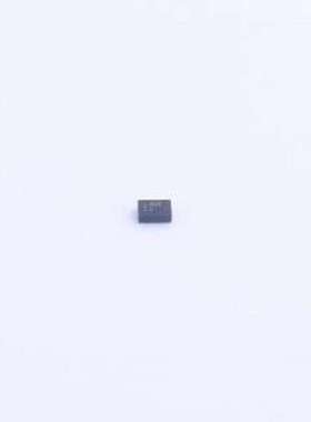 MAX4231AYT+T 运算放大器 MAX4231AYT+T UTLGA-6(1x1.5)