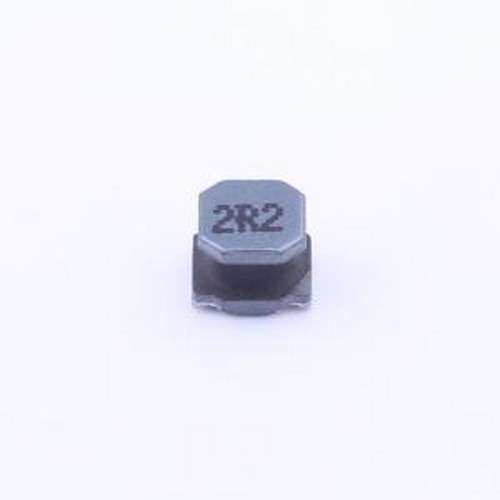 ABG04A30N2R2 功率电感 2.2uH ±30% SMD,4x4mm