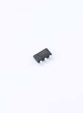 LT6003CS5#TRMPBF 运算放大器 LT6003CS5#TRMPBF TSOT-23-5