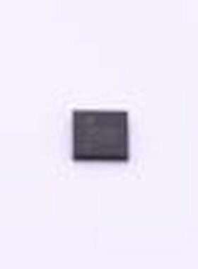 LP55231SQX/NOPB LED驱动 LP55231SQX/NOPB WQFN-24-EP(4x4)