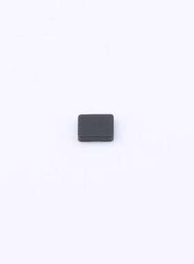 FTC201655SR47MBCA 功率电感 470nH ±20% 3.5A SMD,2x1.6mm