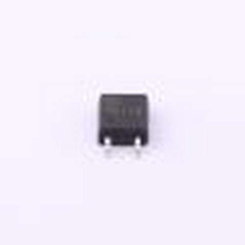 BCY211S 固态继电器(MOS输出) 1 Form A(SPSTNO) 负载AC,DC 负载