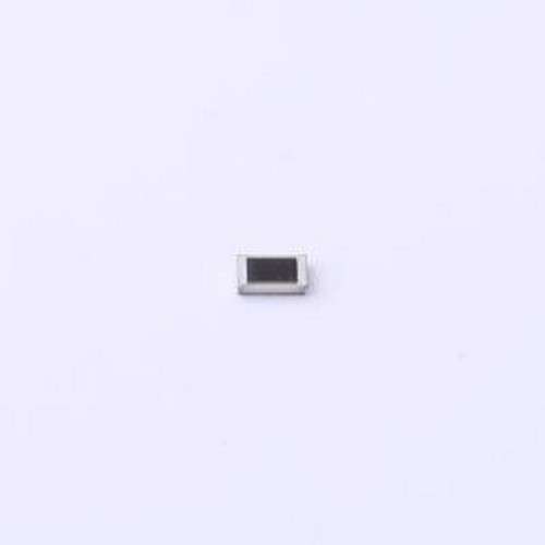 PTFR0805B787KP9 贴片电阻 薄膜电阻 787kΩ ±0.1% 130mW 0805