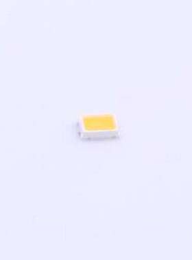 37-21S/KK2C-H3030M31N42936Z6/2T 发光二极管/LED 白灯 SMD,1.6x