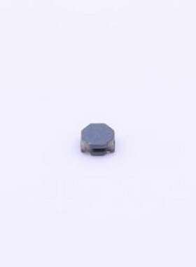 MDJE2020T100MM 功率电感 10uH ±20% 700mA SMD,2x2mm