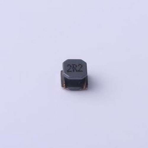 UT4030N-2R2M 功率电感 2.2uH ±20% 4.9A SMD,4x4mm