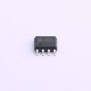PL8322 DC-DC电源芯片 PL8322 ESOP-8