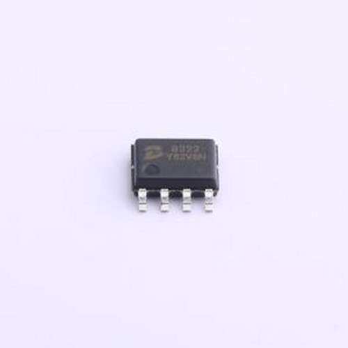 PL8322 DC-DC电源芯片 PL8322 ESOP-8