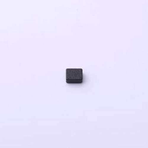 PIM201610-R68MTS00 功率电感 680nH ±20% SMD,2x1.6x1mm
