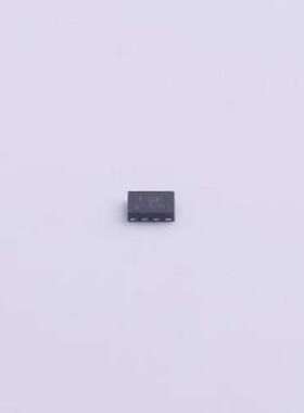 NCP186AMX300TAG 线性稳压器(LDO) 输入5.5V 输出3V 1A XDFN-8-EP