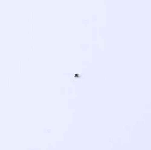 PE0201FRF070R1L 贴片电阻 薄膜电阻 100mΩ ±1% 50mW 0201