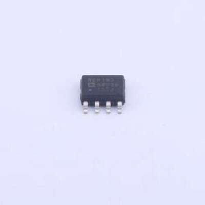 REF193GSZ 电压基准芯片 REF193GSZ SOIC-8