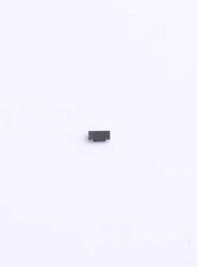 LRE0603-2CR004F5 电流采样电阻/分流器 4mΩ ±1% 500mW 0603