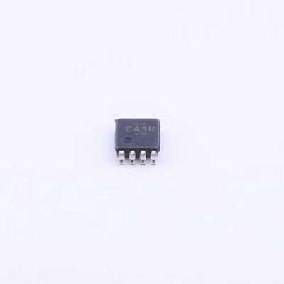 SN74LVC2G241DCUR 缓冲器/驱动器/收发器 SN74LVC2G241DCUR VSSOP