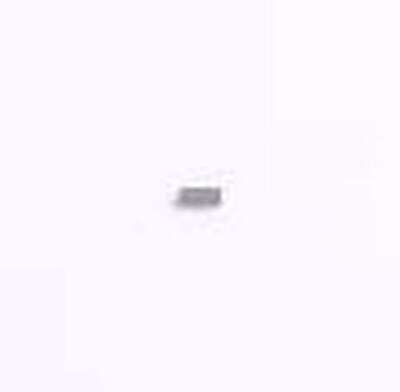 SN74LVC3G14YZPR 反相器 SN74LVC3G14YZPR DSBGA-8