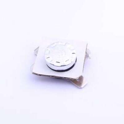 KSD.301-55/103PAB 温控开关 常闭B 动作温度：55℃ 恢复温度：40