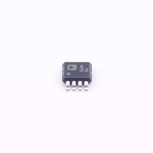 ADA4528-2ARMZ 精密运放 ADA4528-2ARMZ MSOP-8