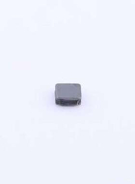 MWPY2512H-2R2M-T 功率电感 2.2uH ±20% 1.7A 1008