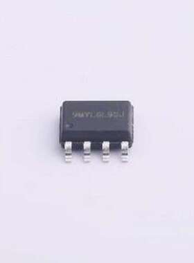 SD6921S LED驱动 LED驱动芯片SD6921S SOP7 SOP-7