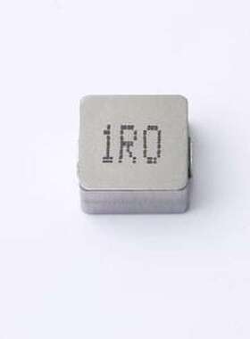 MS1050-1R0M 功率电感 1uH ±20% 29A SMD,10x11.15mm