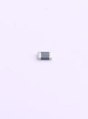 LQM21PNR47MC0D 功率电感 470nH ±20% 0805