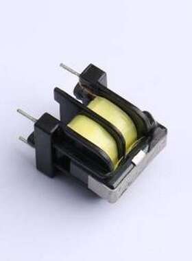 YDUU10.5-403L0301 共模滤波器 UU10.5 40mH @1KHz 插件,19x17x22