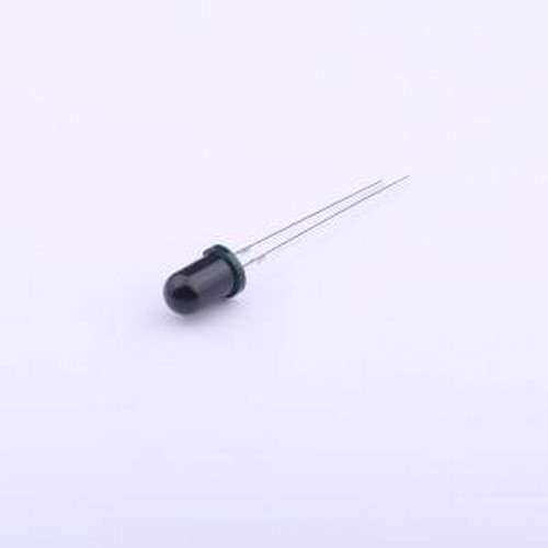 DY-PT333-3B 光电晶体管 940nm的NPN光电三极管 K等级 插件,D=5mm