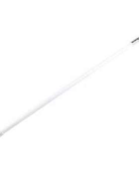 AELF002 天线 868MHz玻璃钢天线 室外高增益防水天线 LoRa网关路