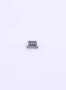 AR05BTB1542 贴片电阻 薄膜电阻 15.4kΩ ±0.1% 100mW 0805