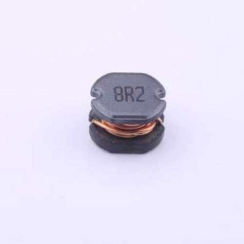 CMLF0705-8R2MTT 功率电感 8.2uH ±20% SMD,7.8x7mm