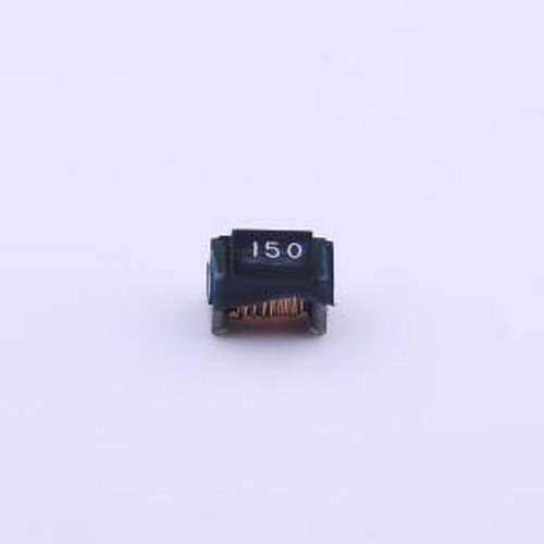 FHW1812IF150JST 贴片电感 15uH ±5% 1812
