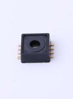 KP235XTMA1 压力传感器 KP235XTMA1 SMD-8P