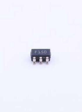 LD2981CM50TR 线性稳压器(LDO) 输入16V 输出5V 100mA SOT-23-5