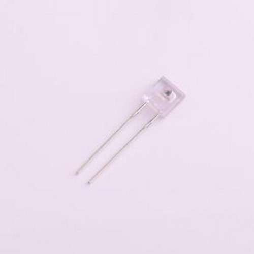 PT928-6C(X3-X5)(XBY) 光电晶体管 940nm的NPN光电三极管 插件,L=