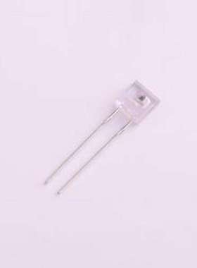 PT928-6C(X3-X5)(XBY) 光电晶体管 940nm的NPN光电三极管 插件,L=