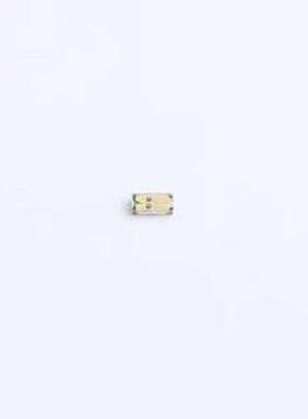 A-SP1962R6G2C-A01-3T 发光二极管/LED 0603红色，黄绿色正贴 060