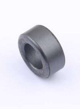 XRT14*7*8 电感变压器附件 60Ω@100MHz 14x7x8磁环