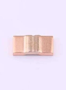 APSRP59S15F0M10 电流采样电阻/分流器 0.1mΩ ±1% 15W 5930