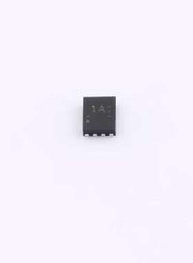 TMP451AQDQWRQ1 温度传感器 TMP451AQDQWRQ1 WSON-8(2x2)
