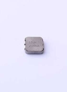 IHLP1616ABER1R0M01 功率电感 1uH ±20% 25A SMD,4.5x4.1mm