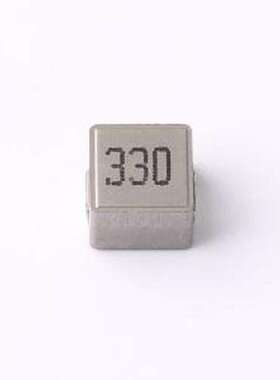CXP0650-330M-AG(33uh) 功率电感 33uH ±20% 3.5A 0650