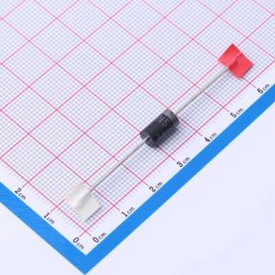 1N5367B 稳压二极管 1N5367B DO-27