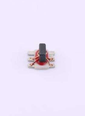 H2TCP-2-272+ RF功分器/合路器 50-4000MHz,一分二,功分器/合路器