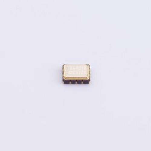 X1B0004710006 实时时钟(RTC) RX4901CE XB C0 SMD3225-10P