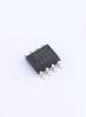 TL062ACDR FET输入运放 TL062ACDR SOIC-8