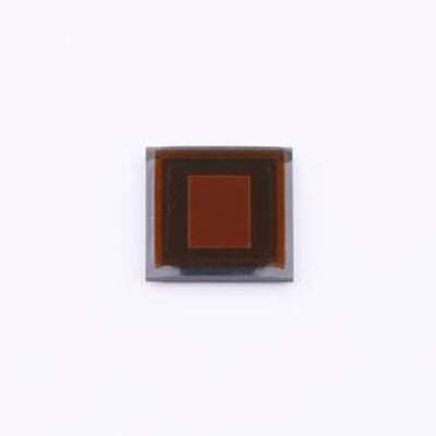 AR0132AT6M00XPEA0-DPBR 图像传感器 CMOS 图像传感器，1.2 MP，1