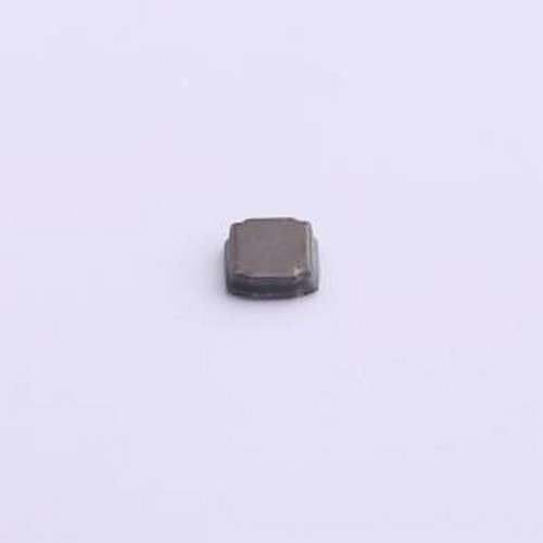 MAI3012S-3R3MT 功率电感 3.3uH ±20% 2.2A 1212