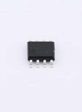 MAX291ESA+T 开关电容滤波器 MAX291ESA+T SOP-8